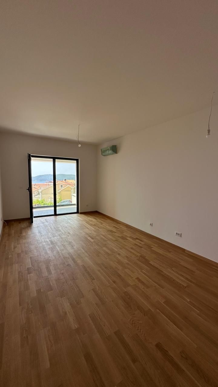 Апартаменты в Бечичах, Черногория, 41м2 - стоимость 126&nbsp;000€ - Ref: 80433 фото 5