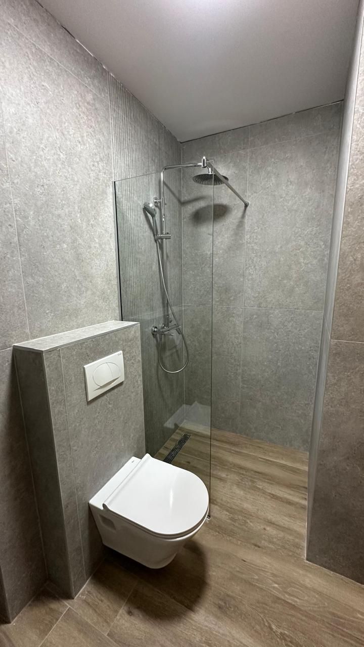 Апартаменты в Бечичах, Черногория, 41м2 - стоимость 126&nbsp;000€ - Ref: 80433 фото 6