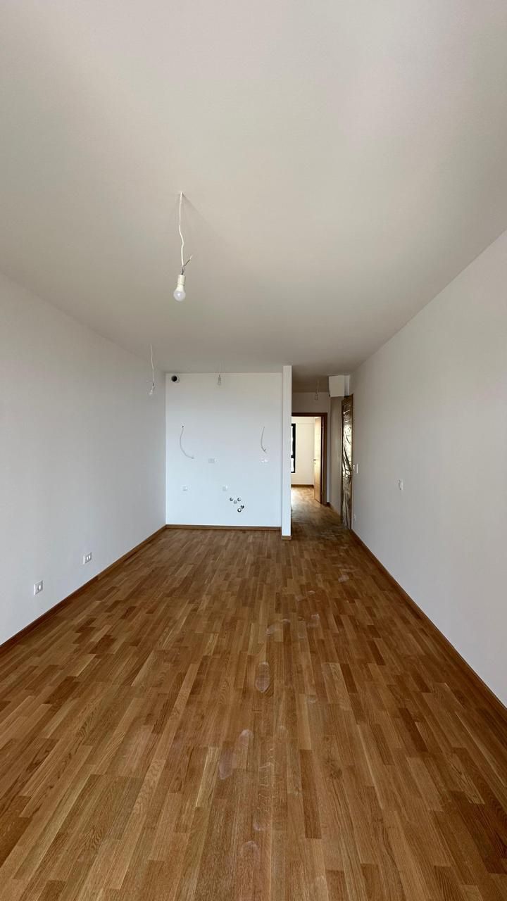 Апартаменты в Бечичах, Черногория, 41м2 - стоимость 126&nbsp;000€ - Ref: 80433 фото 7