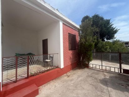 Коттедж в Сутоморе, Черногория за 88 000€ (ID:80431)