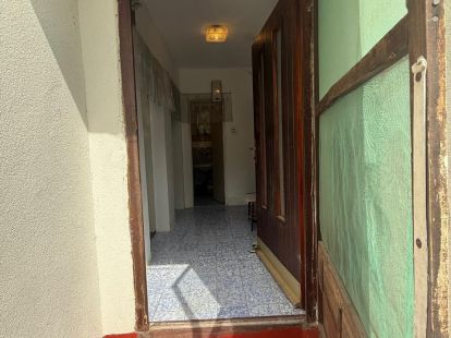 Коттедж в Сутоморе, Черногория, 76м2 - стоимость 88&nbsp;000€ - Ref: 80431 фото 5