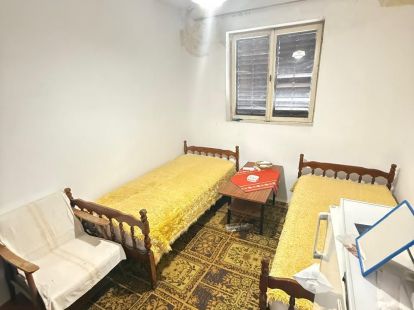 Коттедж в Сутоморе, Черногория, 76м2 - стоимость 88&nbsp;000€ - Ref: 80431 фото 7