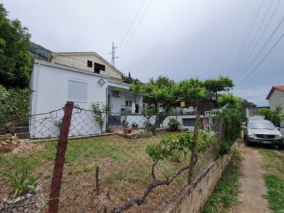 Коттедж в Сутоморе, Черногория за 85 000€ (ID:80432)