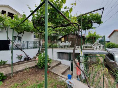 Коттедж в Сутоморе, Черногория, 117м2 - стоимость 85&nbsp;000€ - Ref: 80432 фото 2