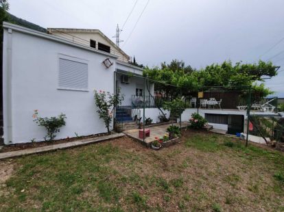 Коттедж в Сутоморе, Черногория, 117м2 - стоимость 85&nbsp;000€ - Ref: 80432 фото 3