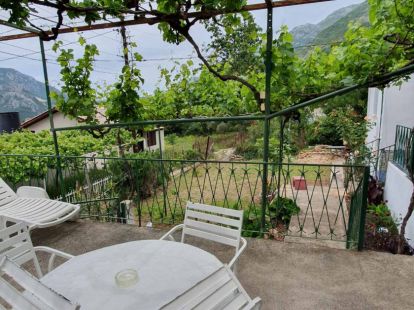 Коттедж в Сутоморе, Черногория, 117м2 - стоимость 85&nbsp;000€ - Ref: 80432 фото 4
