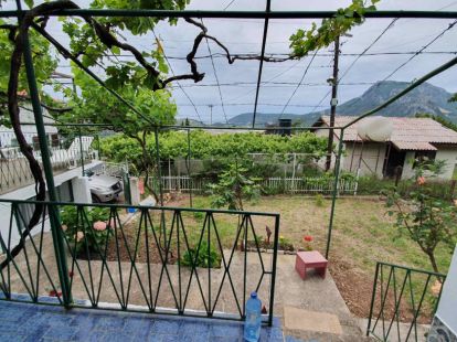 Коттедж в Сутоморе, Черногория, 117м2 - стоимость 85&nbsp;000€ - Ref: 80432 фото 6