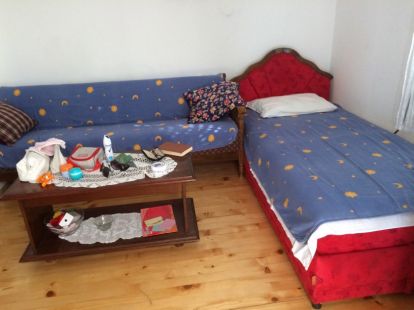 Коттедж в Сутоморе, Черногория, 117м2 - стоимость 85&nbsp;000€ - Ref: 80432 фото 7