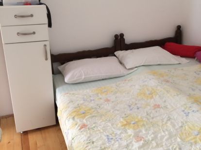 Коттедж в Сутоморе, Черногория, 117м2 - стоимость 85&nbsp;000€ - Ref: 80432 фото 8