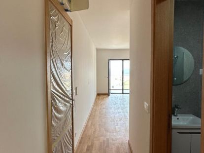 Апартаменты в Бечичах, Черногория, 41м2 - стоимость 126&nbsp;000€ - Ref: 80433 фото 3