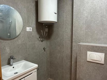 Апартаменты в Бечичах, Черногория, 41м2 - стоимость 126&nbsp;000€ - Ref: 80433 фото 4
