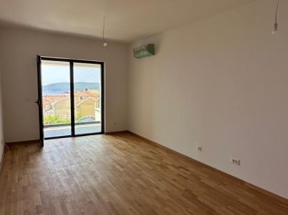Апартаменты в Бечичах, Черногория, 41м2 - стоимость 126&nbsp;000€ - Ref: 80433 фото 5