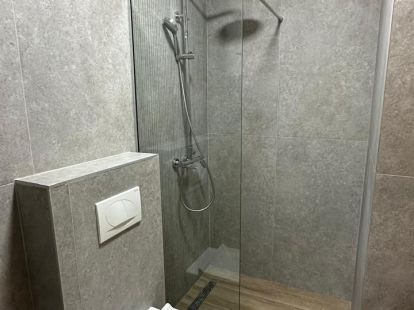 Апартаменты в Бечичах, Черногория, 41м2 - стоимость 126&nbsp;000€ - Ref: 80433 фото 6