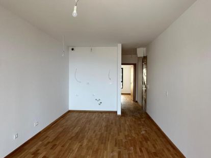 Апартаменты в Бечичах, Черногория, 41м2 - стоимость 126&nbsp;000€ - Ref: 80433 фото 7