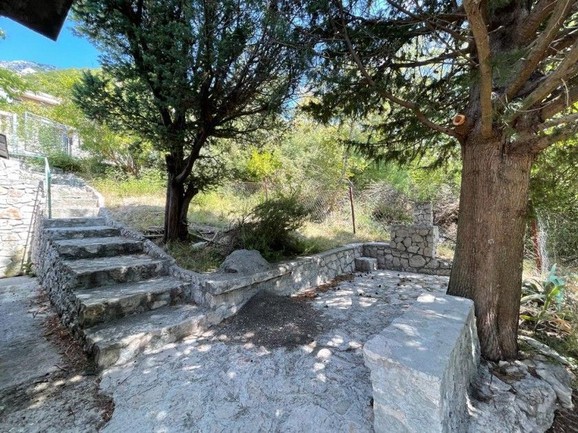 Коттедж в Сутоморе, Черногория, 55м2 - стоимость 70&nbsp;000€ - Ref: 80444 фото 2