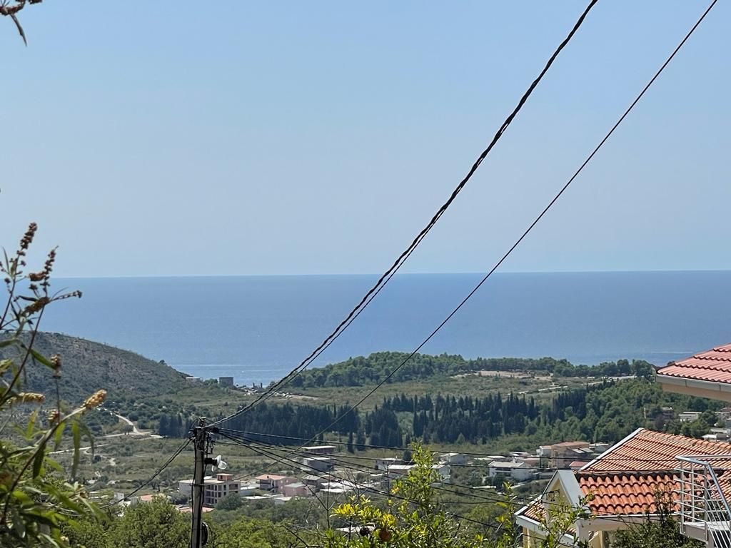 Коттедж в Сутоморе, Черногория, 55м2 - стоимость 70&nbsp;000€ - Ref: 80444 фото 4