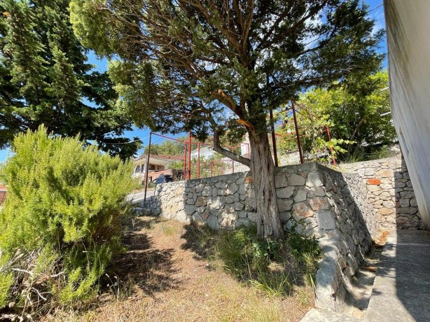 Коттедж в Сутоморе, Черногория, 55м2 - стоимость 70&nbsp;000€ - Ref: 80444 фото 5