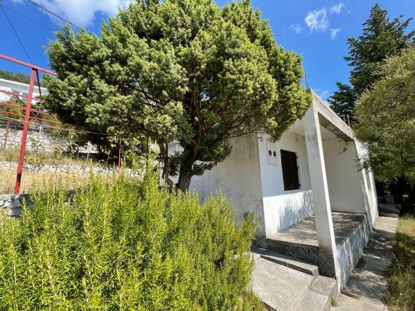 Коттедж в Сутоморе, Черногория, 55м2 - стоимость 70&nbsp;000€ - Ref: 80444 фото 6