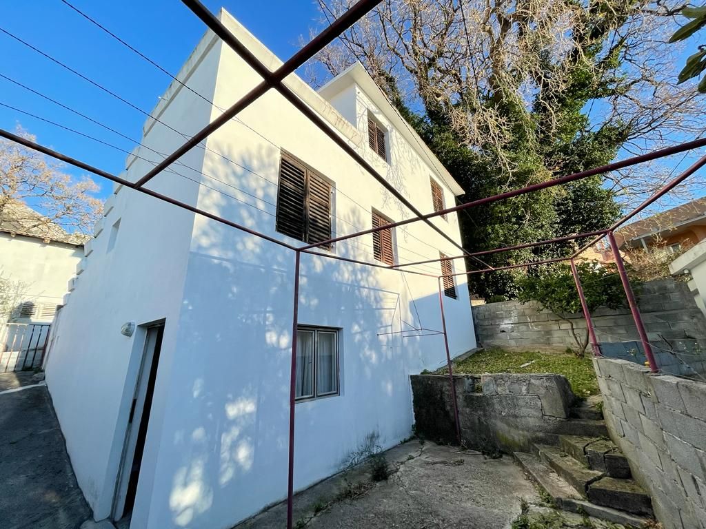 Коттедж в Сутоморе, Черногория, 134м2 - стоимость 70&nbsp;000€ - Ref: 80445 фото 2