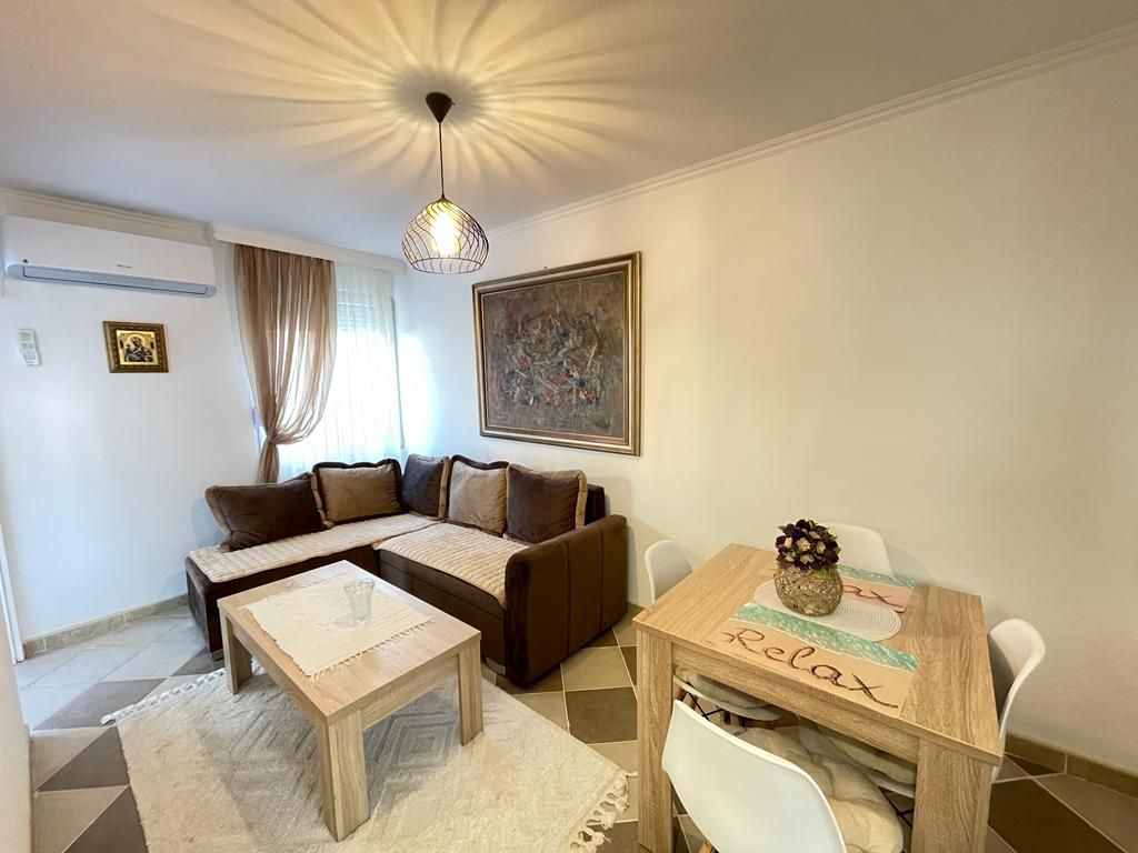 Коттедж в Сутоморе, Черногория, 134м2 - стоимость 70&nbsp;000€ - Ref: 80445 фото 3