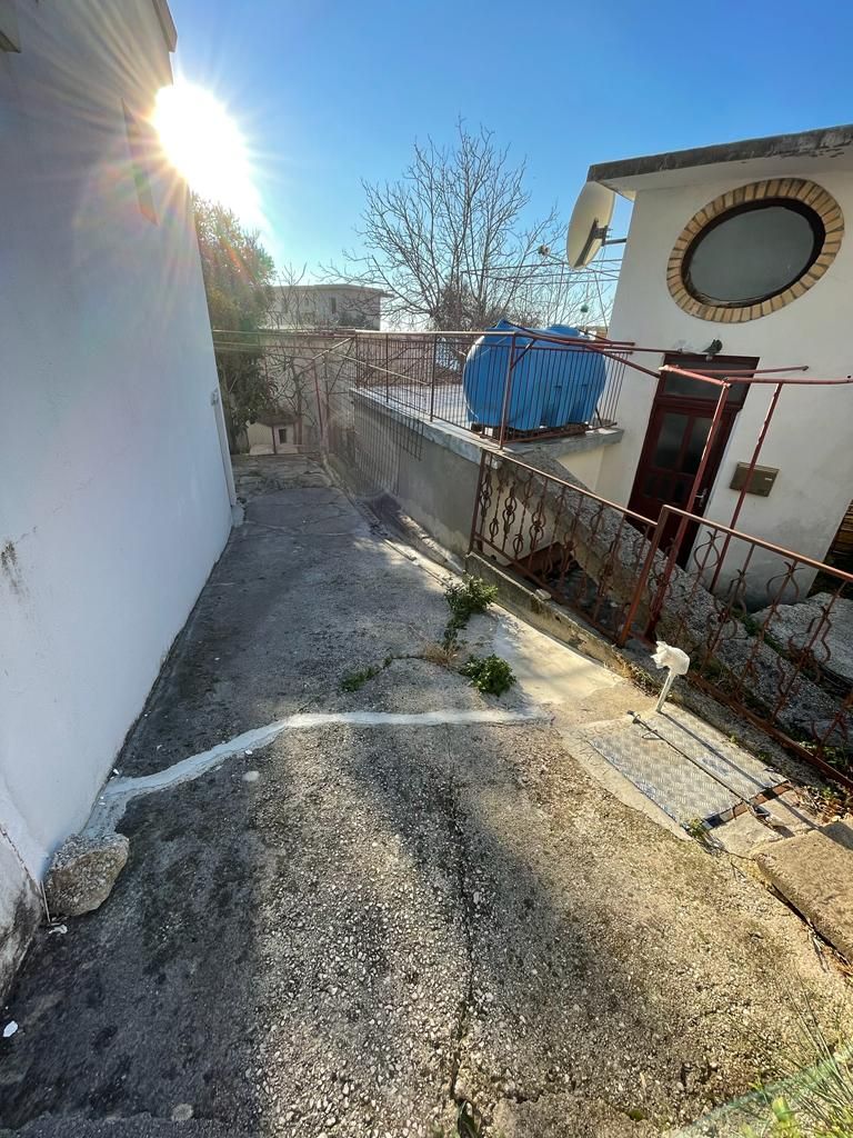 Коттедж в Сутоморе, Черногория, 134м2 - стоимость 70&nbsp;000€ - Ref: 80445 фото 6