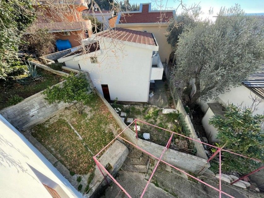 Коттедж в Сутоморе, Черногория, 134м2 - стоимость 70&nbsp;000€ - Ref: 80445 фото 8