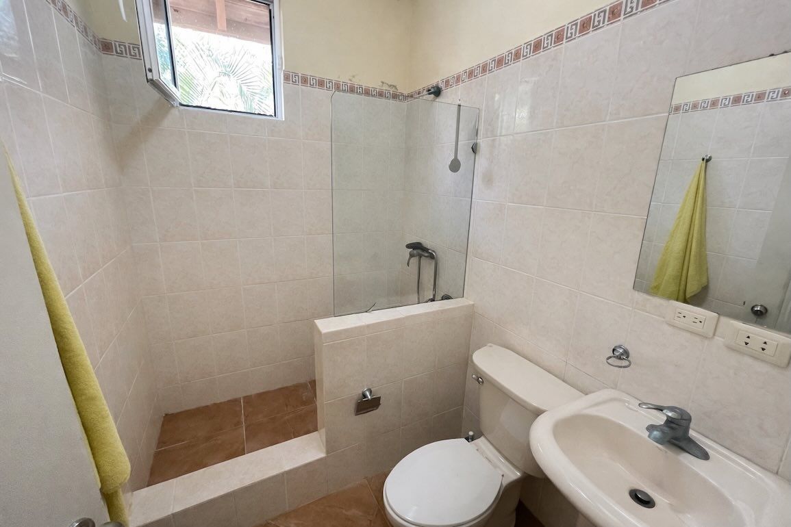 Апартаменты в Кабарете, Доминиканская республика, 134м2 - стоимость 167&nbsp;000$ - Ref: 80448 фото 4