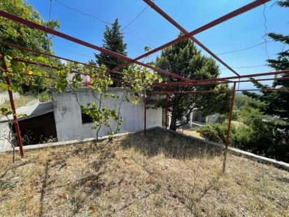 Коттедж в Сутоморе, Черногория за 70 000€ (ID:80444)