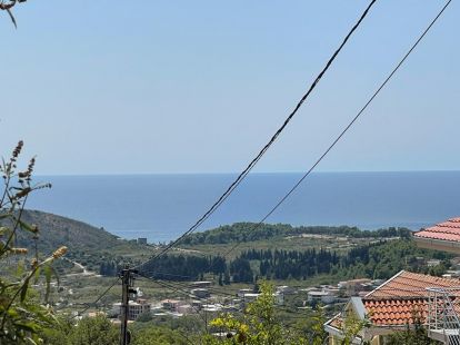 Коттедж в Сутоморе, Черногория, 55м2 - стоимость 70&nbsp;000€ - Ref: 80444 фото 4