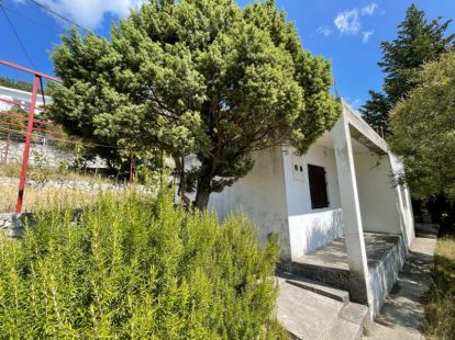 Коттедж в Сутоморе, Черногория, 55м2 - стоимость 70&nbsp;000€ - Ref: 80444 фото 6
