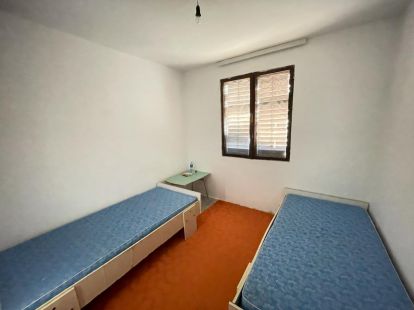 Коттедж в Сутоморе, Черногория, 134м2 - стоимость 70&nbsp;000€ - Ref: 80445 фото 5