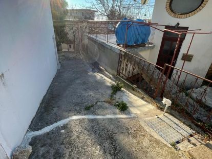 Коттедж в Сутоморе, Черногория, 134м2 - стоимость 70&nbsp;000€ - Ref: 80445 фото 6