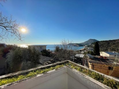 Коттедж в Сутоморе, Черногория, 134м2 - стоимость 70&nbsp;000€ - Ref: 80445 фото 7
