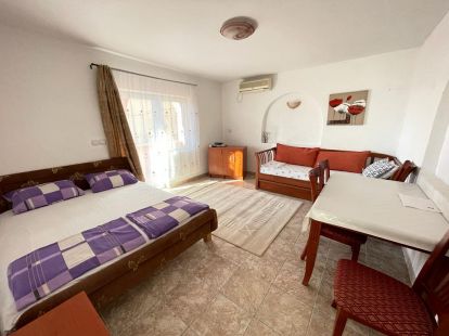 Коттедж в Сутоморе, Черногория, 134м2 - стоимость 70&nbsp;000€ - Ref: 80445 фото 9