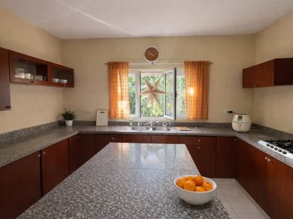Апартаменты в Кабарете, Доминиканская республика, 134м2 - стоимость 167&nbsp;000$ - Ref: 80448 фото 3