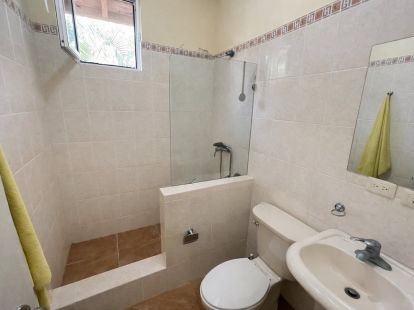 Апартаменты в Кабарете, Доминиканская республика, 134м2 - стоимость 167&nbsp;000$ - Ref: 80448 фото 4