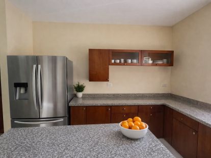 Апартаменты в Кабарете, Доминиканская республика, 134м2 - стоимость 167&nbsp;000$ - Ref: 80448 фото 6