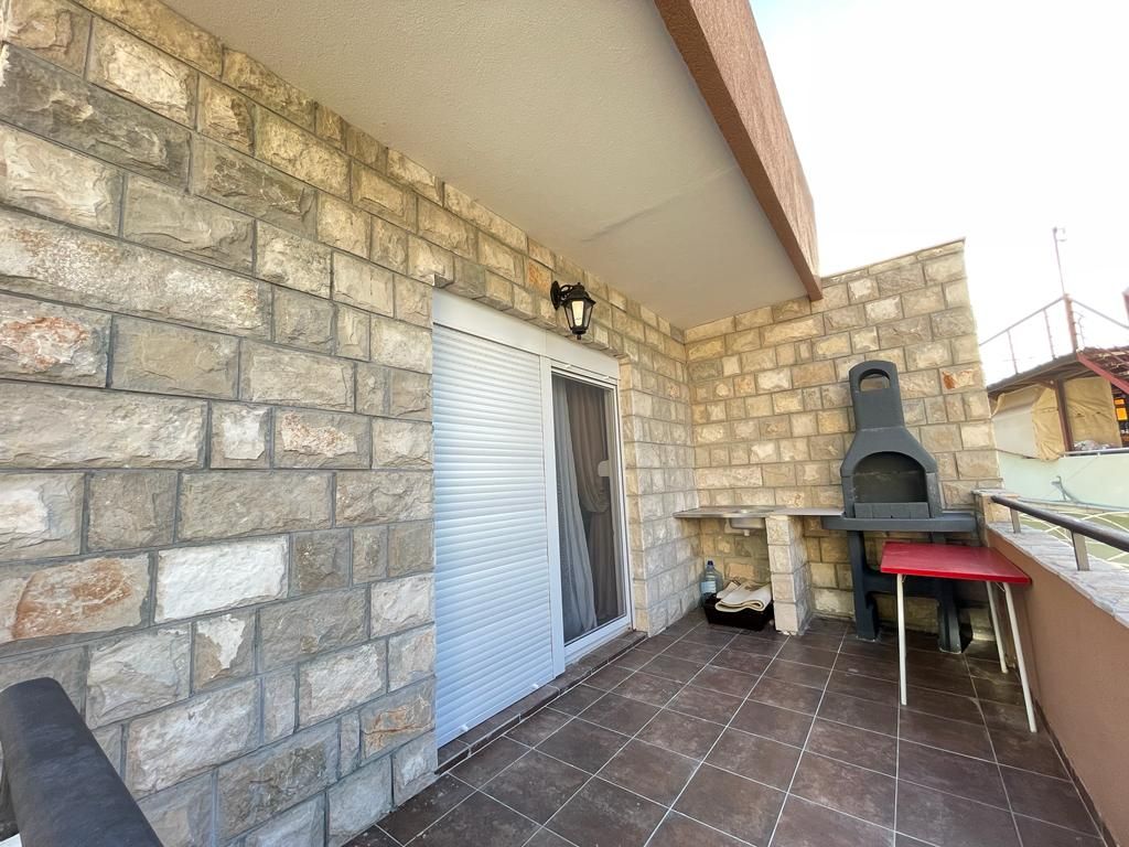 Таунхаус в Сутоморе, Черногория, 48м2 - стоимость 85&nbsp;000€ - Ref: 80454 фото 2