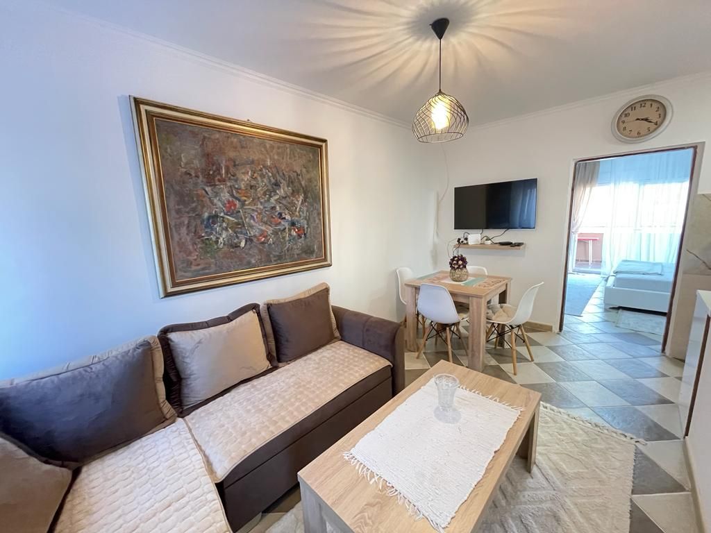 Таунхаус в Сутоморе, Черногория, 48м2 - стоимость 85&nbsp;000€ - Ref: 80454 фото 4