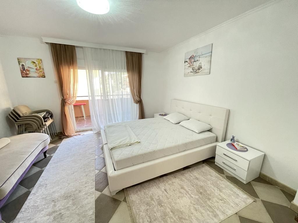 Таунхаус в Сутоморе, Черногория, 48м2 - стоимость 85&nbsp;000€ - Ref: 80454 фото 6