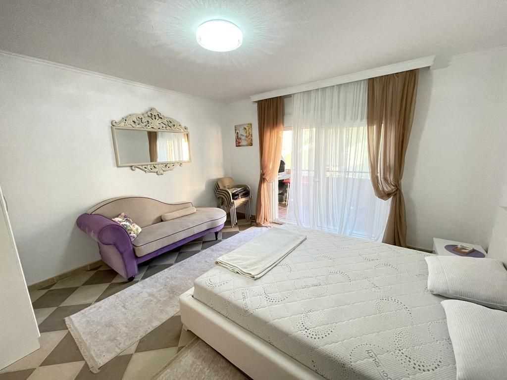 Таунхаус в Сутоморе, Черногория, 48м2 - стоимость 85&nbsp;000€ - Ref: 80454 фото 7