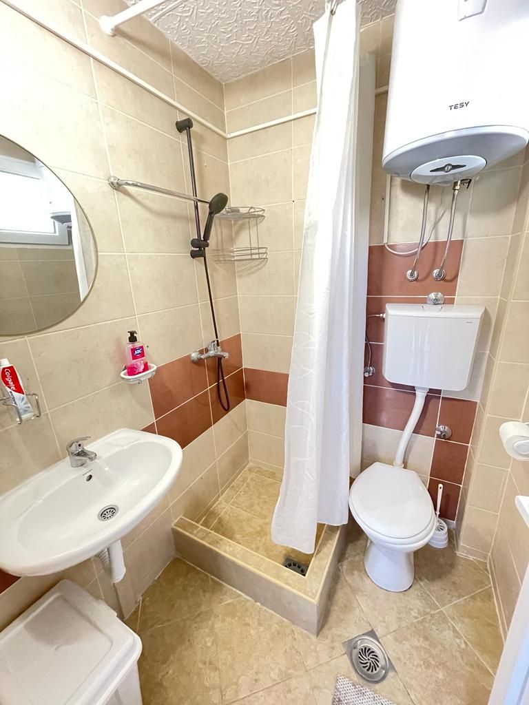 Таунхаус в Сутоморе, Черногория, 48м2 - стоимость 85&nbsp;000€ - Ref: 80454 фото 8