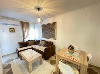 Таунхаус в Сутоморе, Черногория, 48м2 - стоимость 85&nbsp;000€ - Ref: 80454 фото 3