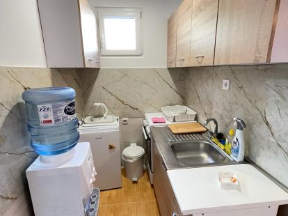 Таунхаус в Сутоморе, Черногория, 48м2 - стоимость 85&nbsp;000€ - Ref: 80454 фото 5