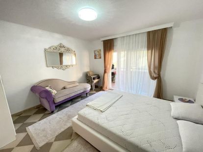 Таунхаус в Сутоморе, Черногория, 48м2 - стоимость 85&nbsp;000€ - Ref: 80454 фото 7