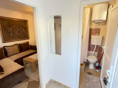 Таунхаус в Сутоморе, Черногория, 48м2 - стоимость 85&nbsp;000€ - Ref: 80454 фото 9