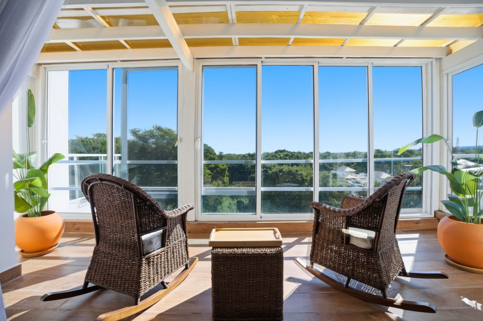 Апартаменты в Сосуа, Доминиканская республика - стоимость 485&nbsp;000$ - Ref: 80469 фото 39