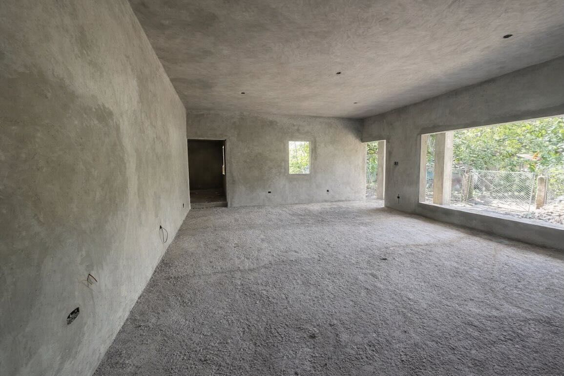 Вилла в Кабарете, Доминиканская республика, 269м2 - стоимость 180&nbsp;000€ - Ref: 80470 фото 6