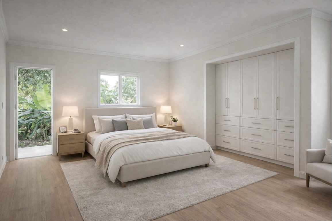 Вилла в Кабарете, Доминиканская республика, 269м2 - стоимость 180&nbsp;000€ - Ref: 80470 фото 3