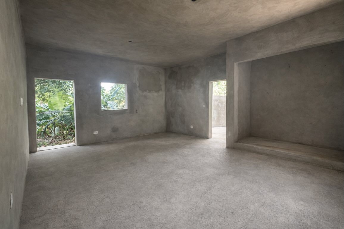 Вилла в Кабарете, Доминиканская республика, 269м2 - стоимость 180&nbsp;000€ - Ref: 80470 фото 7